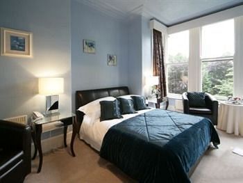 The Cavendish - Harrogate