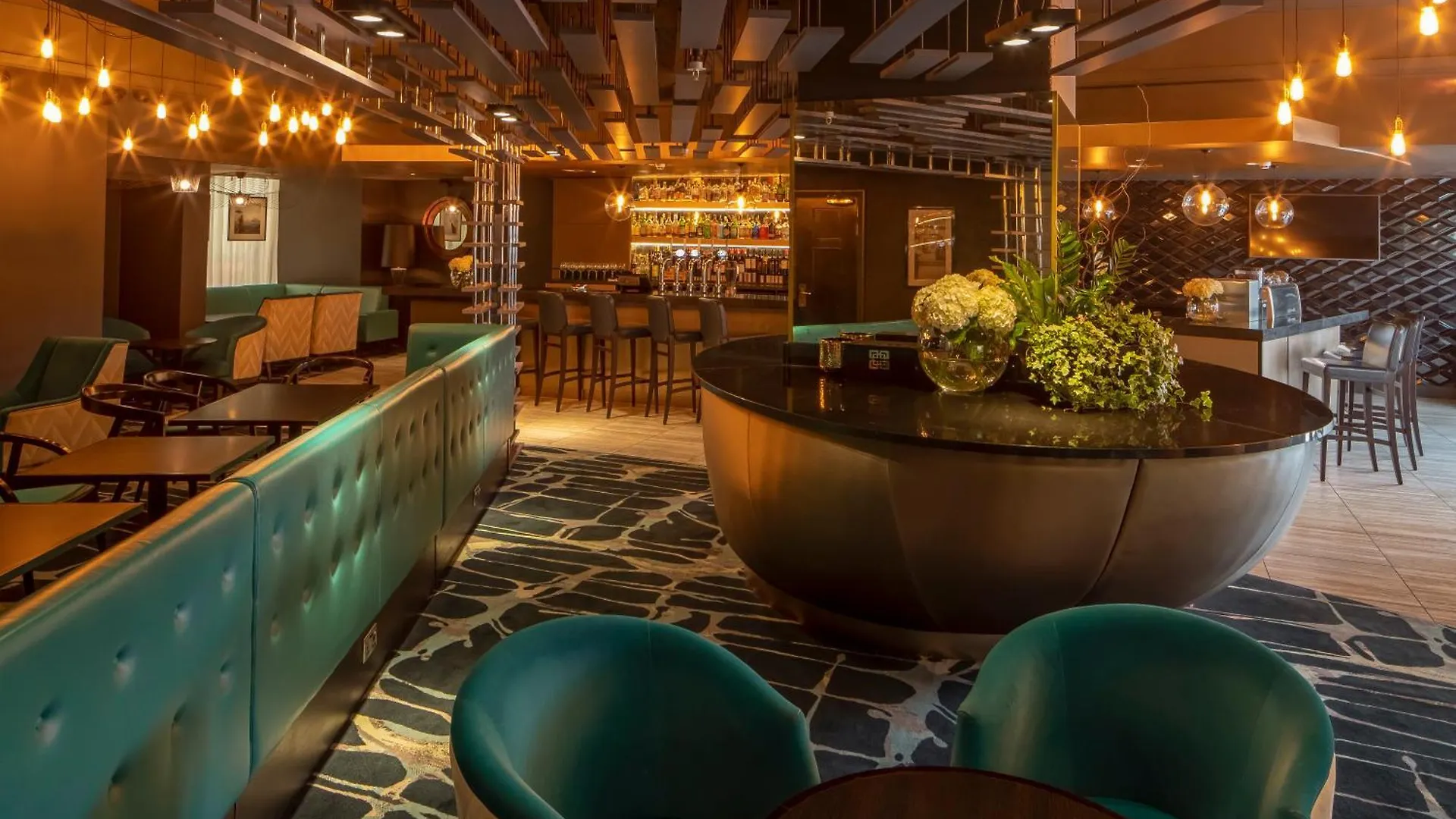 Best Hotels in Harrogate City Centre for Your Stay