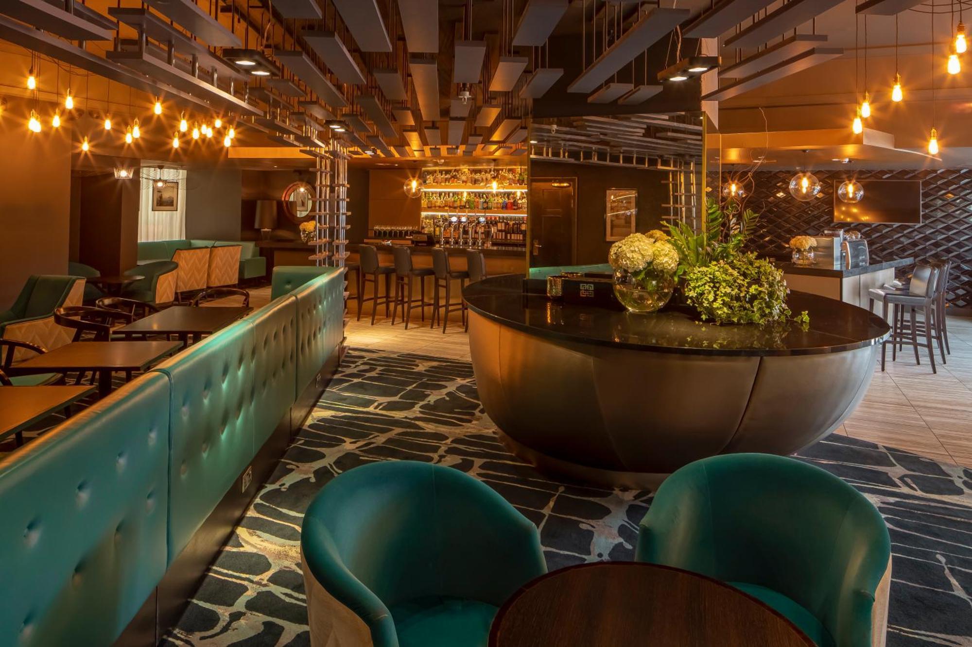 Best Hotels in Harrogate City Centre for Your Stay